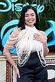 moana-premiere