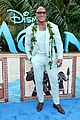 moana-premiere