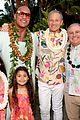 moana-premiere