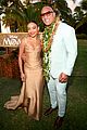 moana-premiere