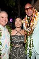 moana-premiere