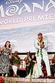 moana-premiere
