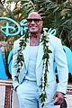 moana-premiere