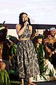 moana-premiere