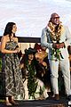 moana-premiere
