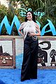 moana-premiere
