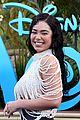 moana-premiere