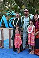 moana-premiere