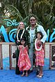 moana-premiere