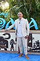 moana-premiere