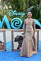 moana-premiere