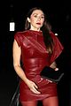 olsen-mugler