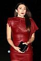 olsen-mugler