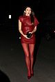 olsen-mugler