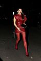 olsen-mugler