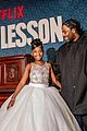 piano-lesson-la