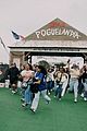 poguelandia