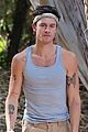 shawn-gray