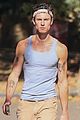 shawn-gray