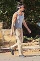 shawn-gray