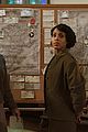 six-trailer