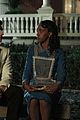 six-trailer