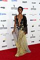 skye-emmys