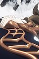 solo-leveling