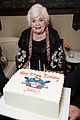 squibb-bday