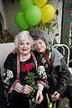 squibb-bday