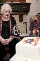 squibb-bday