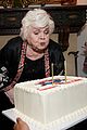 squibb-bday