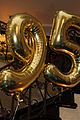 squibb-bday