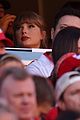taylor-broncos