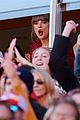 taylor-broncos