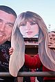 taylor-broncos