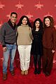 thanksgiving-vip