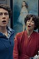 the-end-trailer