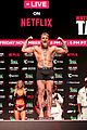 tyson-why