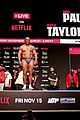 tyson-why