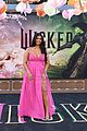 wicked-la