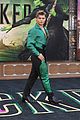 wicked-la