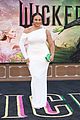 wicked-la