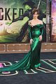 wicked-la