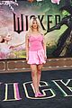 wicked-la