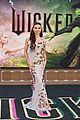 wicked-la
