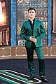 wicked-la
