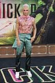 wicked-la