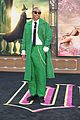 wicked-la