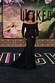 wicked-la